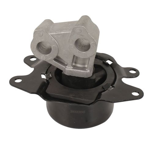 COXIM MOTOR HID. CORSA MONTANA 1.8  2002/2012 - 94837 - ACX02011