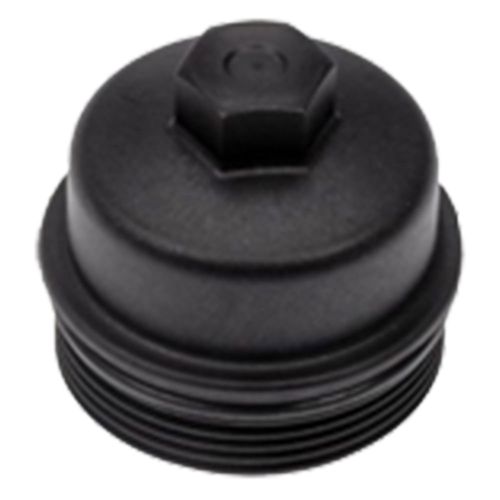 Copo Tampa Filtro Óleo GM TRACKER 1.8 16v 2012 Ate 2016 - 87607 - CO2001