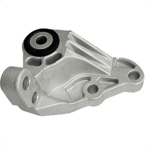 SUPORTE TRAS.MOTOR COMPASS 1.3 2021 2022 2023 MB4530 - 99593 - MB4530