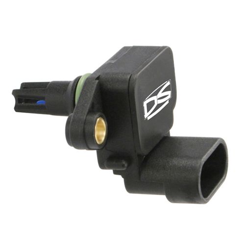 Sensor Map Pressão PALIO Weekend 1.3 16V 2000/2003 GASOLINA - 100401 - 1707