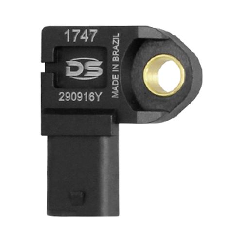 SENSOR MAP PRESSÃO ONIX 1.0 1.4 2013 2013 2015 2016.. - 78812 - 1747