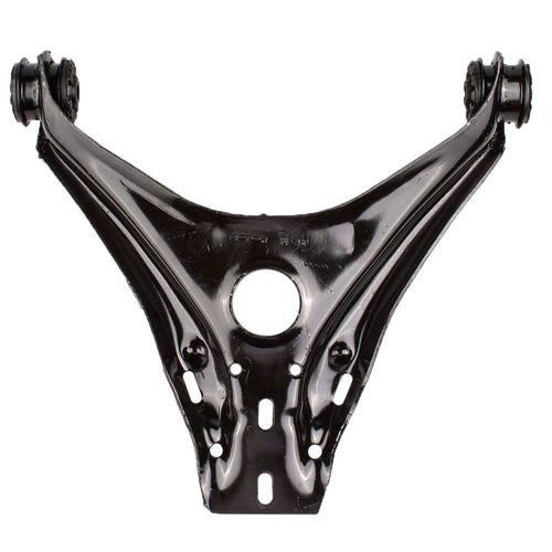 Bandeja Suspensão Dianteira PARATI Quadrado 1985 Ate 1992 - 92384 - VW1005