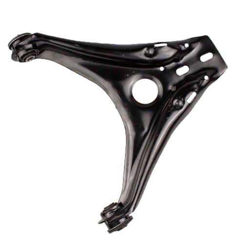 Bandeja Suspensão Dianteira PARATI 2002 2003 2004 2005 - 92485 - VW1005C