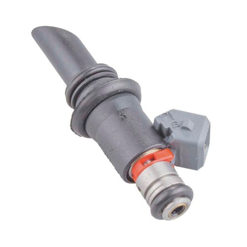 Bico Injetor GOL G4 1.6 8v 2005 Ate 2016 (VERMELHO) - 89802 - 12176