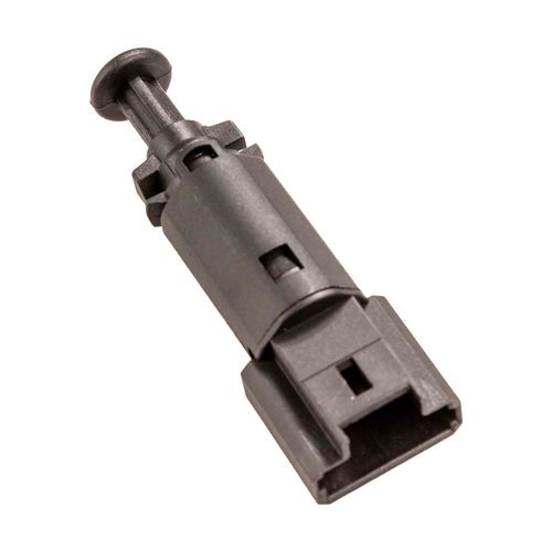 Cebolinha Freio DUSTER 2012/2017 4 PINOS - 94950 - 409