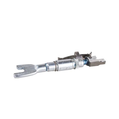 Regulador Freio UNO 2011/2015... SISTEMA FREIO LOCKHEED - 94846 - 417