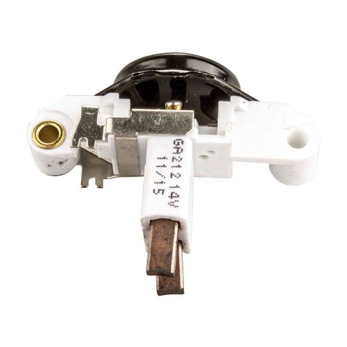 REGULADOR DE VOLTAGEM CORSA 1994/2005 GAUSS  GA212 - 94451 - GA212