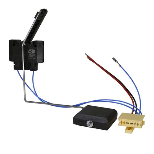 Sensor Nível Combustivel C4 2008/2019 - 69245 - 23223