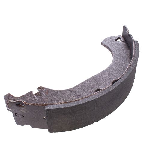 KIT Sapata Freio STRADA LOCKER 1.8 2008 2009 2010 2011 - 100698 - 203005