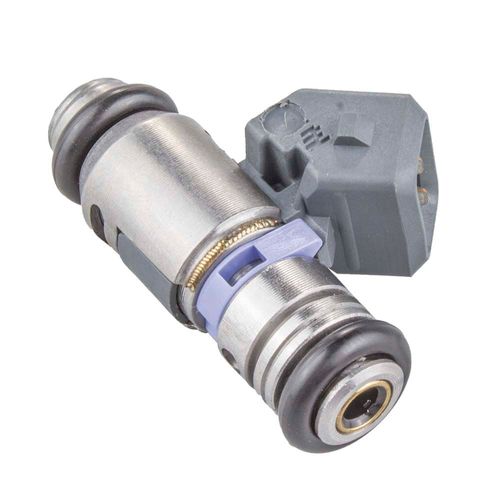 Bico Injetor UNO 1996 A 2003 (ROXO) VOGEL 12023 - 94822 - 12023