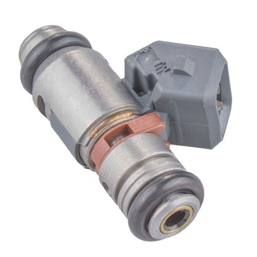 Bico Injetor QUANTUM 2.0 1997 Ate 2006 - 91705 - 12043