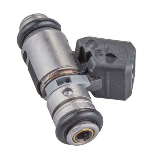 Bico Injetor PALIO 1.6 16V 1996 Ate 2000 (CINZA) - 89151 - 12001