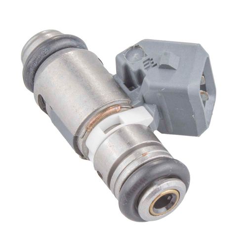 Bico Injetor GOL G3 1.0 16v 1997 Ate 1999 (BRANCO) - 89835 - 12113