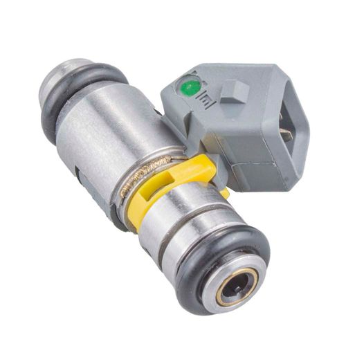 Bico Injetor COURIER 1.6 8v ZETEC 2007 Ate 2013 - 89883 - 12212