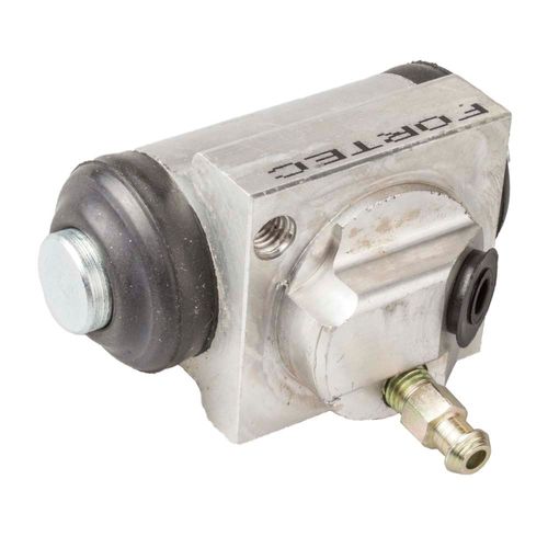 CILINDRO RODA TRASEIRO DUSTER LADO DIREITO 2012 2013 2014 - 94812 - CCR92270