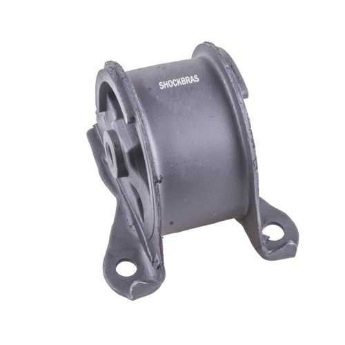 COXIM DO MOTOR L.DIR CIVIC 1995 A 2001 ACX07015 AUTOSTAR - 94843 - ACX07015
