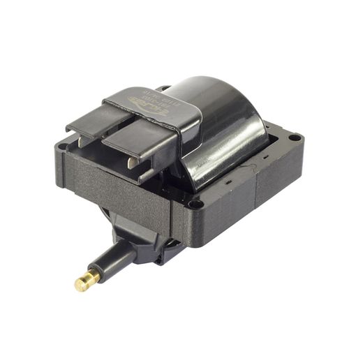 Bobina Ignição QUANTUM 1991/1996 E1EF12029AA - 81740 - EBI3103
