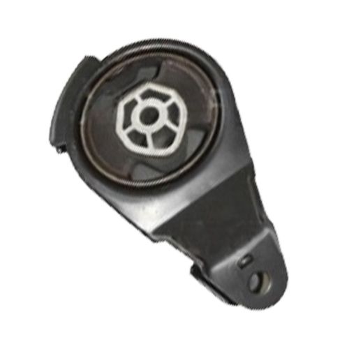 SUPORTE INF. DO CÂMBIO 408 2011 2012 2013 2014 ACX04017 - 98911 - ACX04017