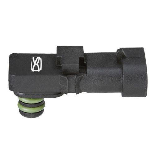 Sensor Map Pressão GRAND SCENIC 2.0 GASOLINA 2004 2005 2006 - 94747 - 1719