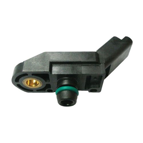 Sensor Map XANTIA 1998 Ate 2003 - 79384 - 1716