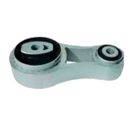 Coxim Inferior Câmbio FIESTA 1.0 8v ZETEC 2003 A 2014 - 90949 - ACX06010