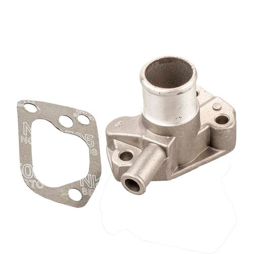 Válvula Termostática ELBA 1.6 8V GASOLINA 1990/1993 - 71815 - 334787