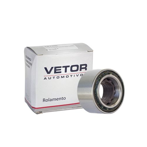 ROLAMENTO RODA DIANT. GRAND VITARA 2.5 24V 1998 1999 2000 - 70721 - 416840