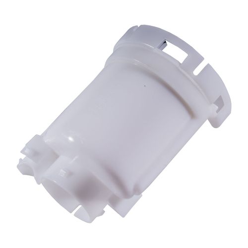FILTRO COMBUSTÍVE COROLLA XEI 1.8 2002 2003 2004 2005 2006 - 95024 - JFC2351