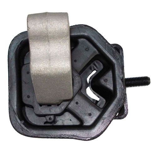 Coxim Motor ECOSPORT 1.6 2003 2004 2005 ZETEC - 98639 - ACX06006