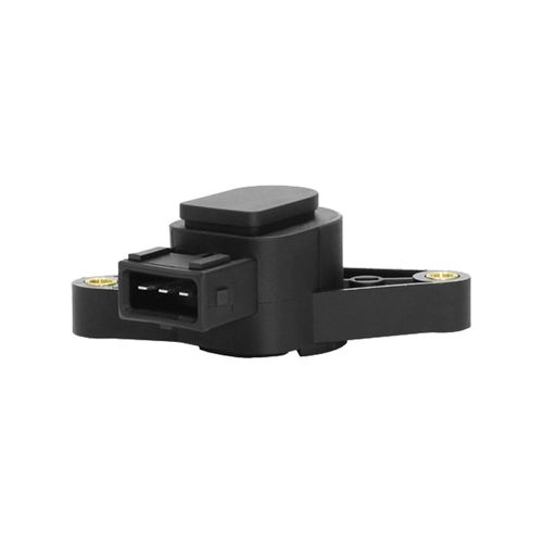 Sensor TPS 306 1.8 2003/2012  9565855480 - 77537 - 1914