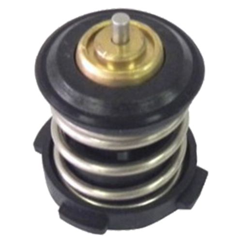 VÁLVULA TERMOSTÁTICA DO CABEÇOTE UP 1.0 12V 2014/2019 80°C - 71210 - 117680
