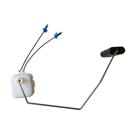 Bóia Combustível PRISMA 1.0  2012/2017  13579568 - 84595 - T010229