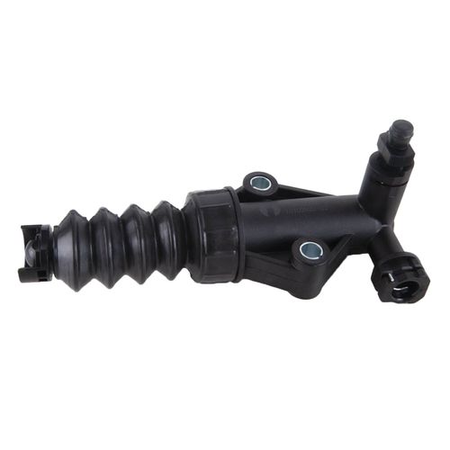 Cilindro Escravo Embreagem PALIO 2012/2020 - 90286 - AH352241