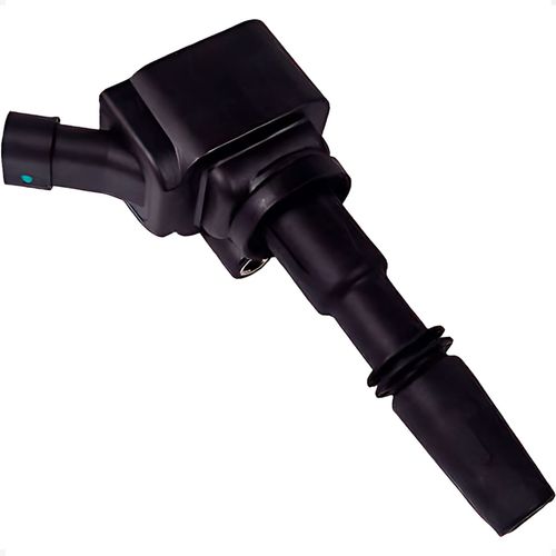 BOBINA DE IGNIÇÃO FIAT PULSE 1.3 8V 2021 2022 - 101627 - 7998