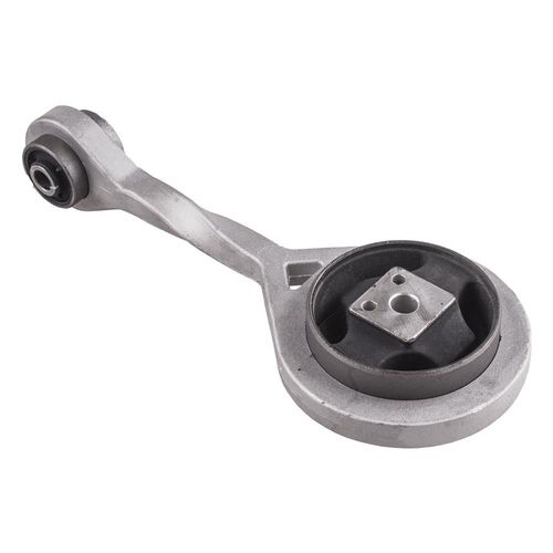 Coxim Câmbio Traseiro VW POLO 2002 A 2014 - 89130 - ACX01011