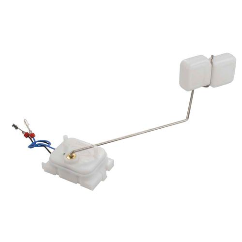 Bóia Combustível SAVEIRO 1.8 ÁLCOOL 2002 2003 - 84104 - T010053
