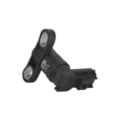 SENSOR DE ROTAÇÃO FOCUS 2.0 2010 2011 2012 DS 1872 - 101950 - 1872