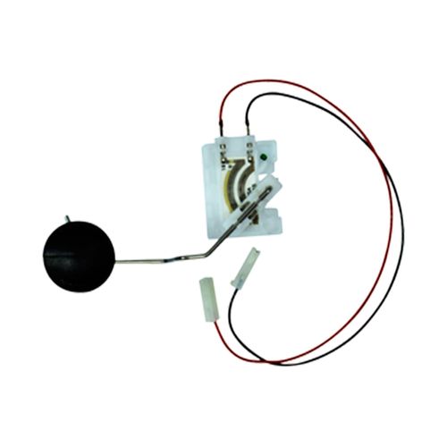 SENSOR COMBUSTÍVEL CIVIC 2001 A 2006 - 99205 - T010175