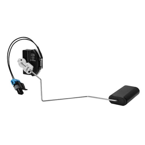 Sensor Nível Combustivel PUNTO 2010/2011 - 90112 - 23156