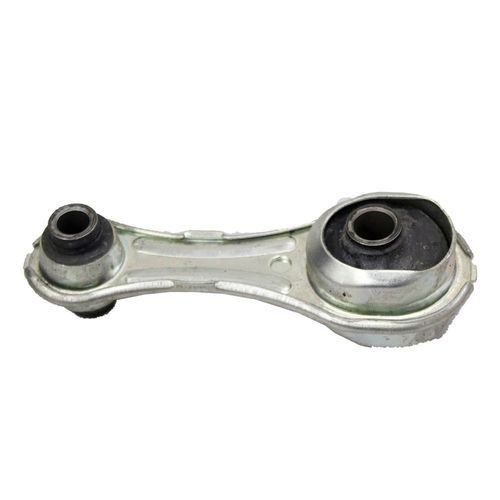 Coxim Do Cambio Central RENAULT SANDERO 1.6 16v 2014 A 2019 - 88734 - ACX05041