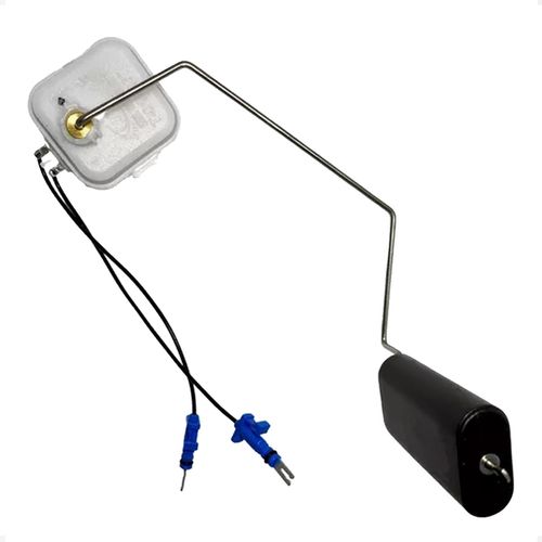 SENSOR NIVEL COMB FIORINO 1.4 8v Fire  2022/2024 - 102912 - T010316