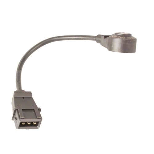 SENSOR DETONAÇÃO Palio 1.6 8v MPI (Gasolina) 99..00 - 94149 - 2103