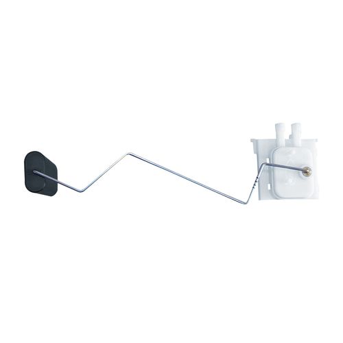 Sensor Nível Combustivel RANGER 2009/2012  - 69175 - T010232