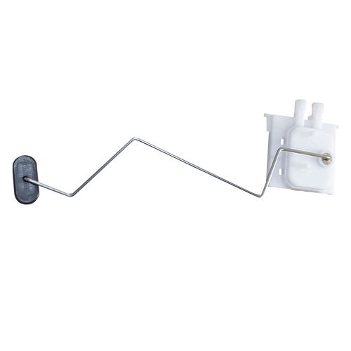Sensor Nível Combustivel RANGER 2009/2012 - 69171 - T010231