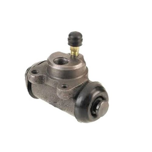 CILINDRO RODA TRASEIRO LOGAN 2013 2014 2015 2016 - 103117 - CCR92298