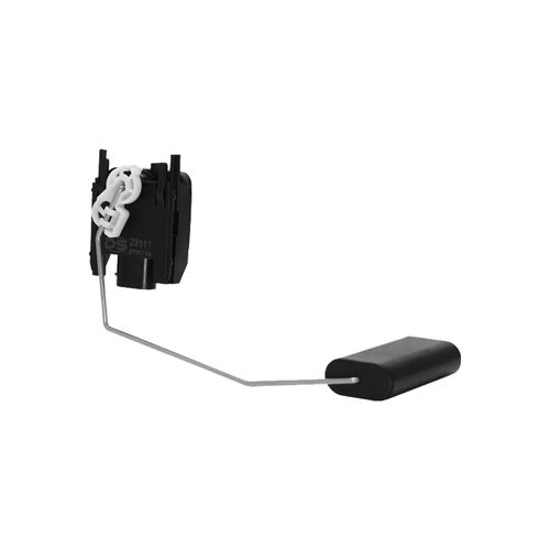SENSOR NIVEL COM. CRUZE 1.8 2012 A 2015 DS 23111 - 98202 - 23111