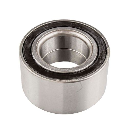 Rolamento DIANTEIRO Audi A3 1.6 1.8 1996 A 2003 - 78896 - IR10212