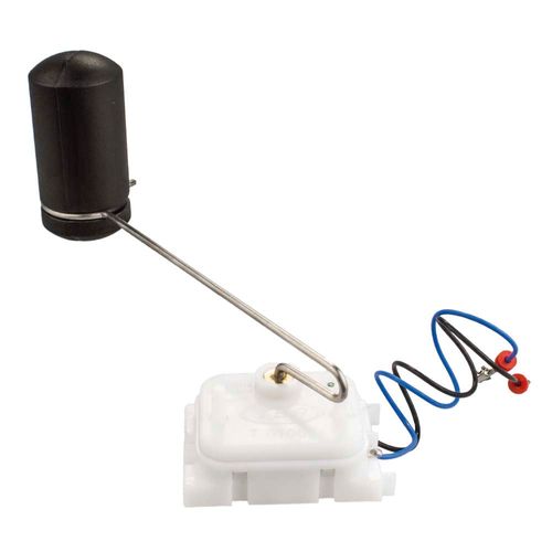 Medidor Combustível POINTER 1994/1996 - 86518 - T010058