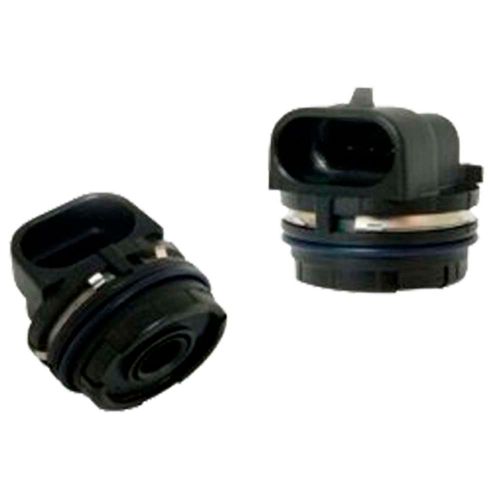 Sensor TPS PALIO 2004/2009  - 77517 - 1905