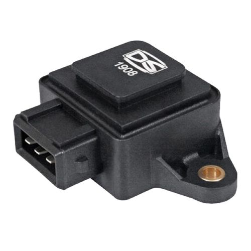 Sensor TPS SUPREMA 2.0 ÁLCOOL 1992/1998 - 98091 - 1908